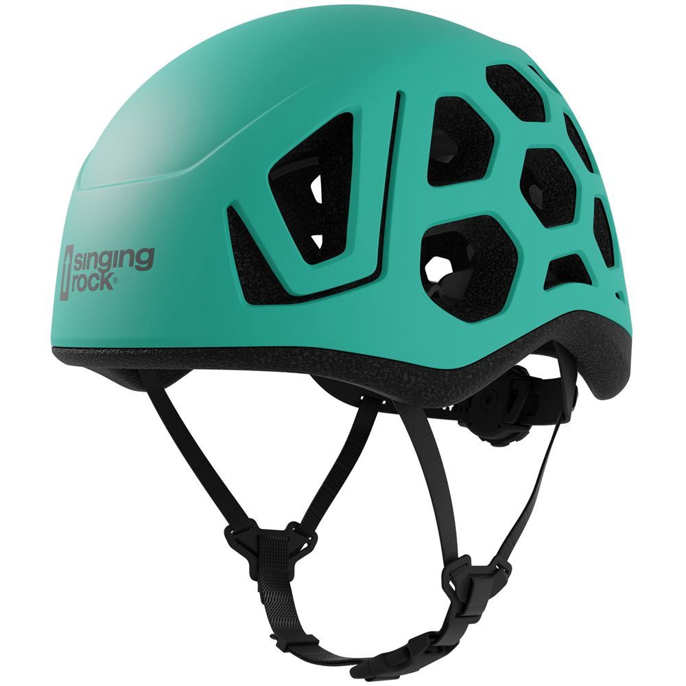 Singing Rock Hex Climbing Helmet