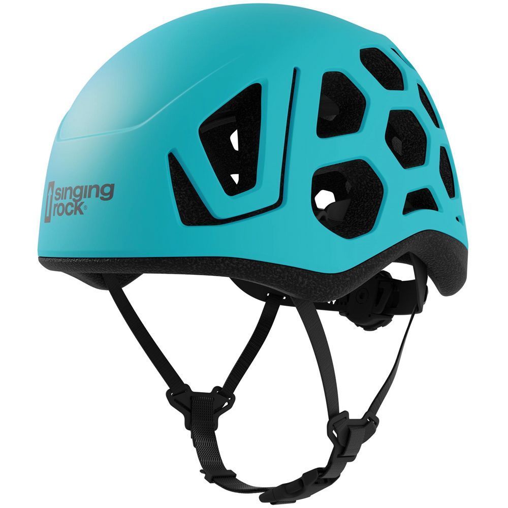 Singing Rock Hex Climbing Helmet