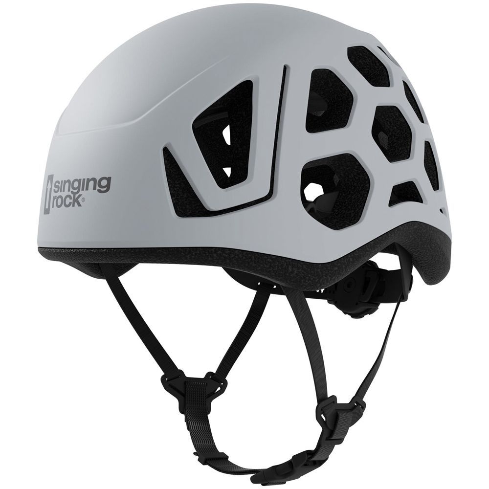 Singing Rock Hex Climbing Helmet