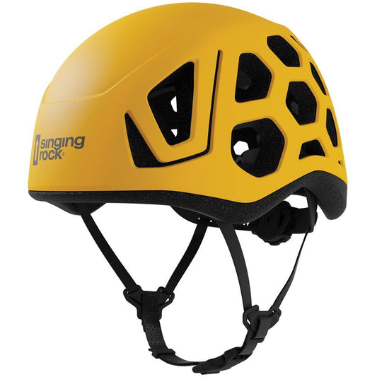 Singing Rock Hex Climbing Helmet