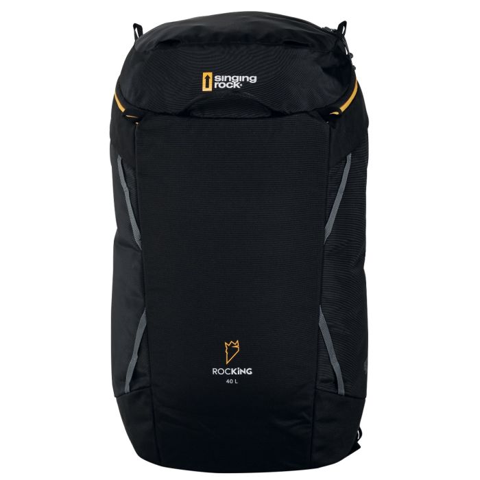Singing Rock Rocking 40L Crag Backpack