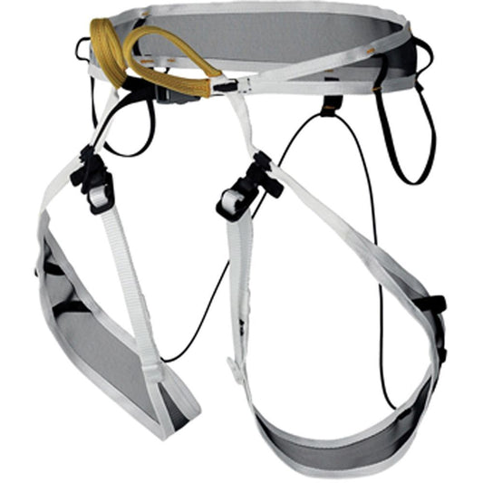Singing Rock Serac Harness – Ultralight Mountaineering & Ski Touring Harness