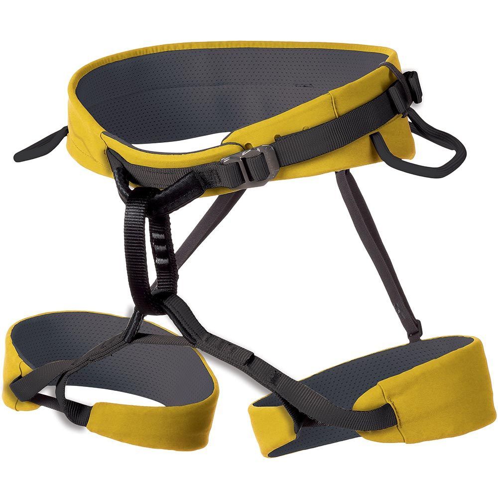 Singing Rock Onyx Ultra Lightweight Harness