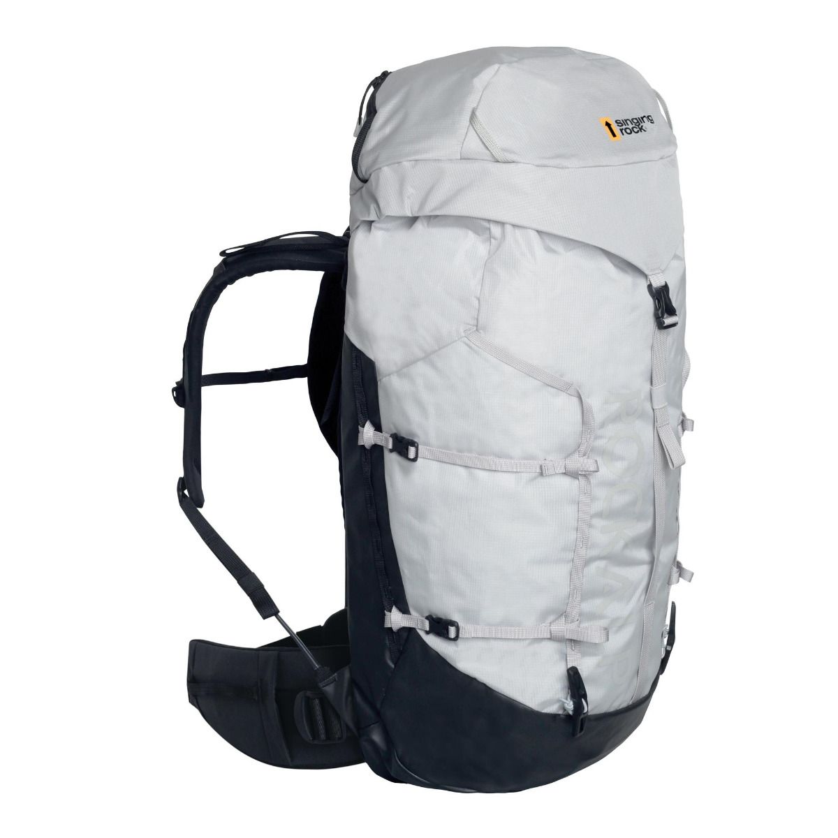 Singing Rock Rockalp 35L + 7L Climbing Backpack