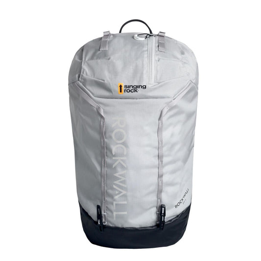 Singing Rock Rockwall 20L Climbing Pack
