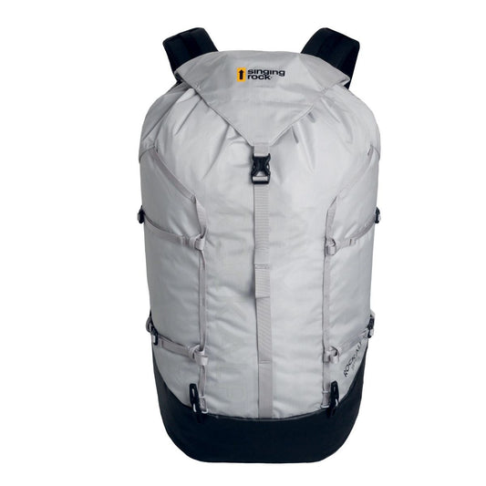 Singing Rock Rockalp 35L + 7L Climbing Backpack