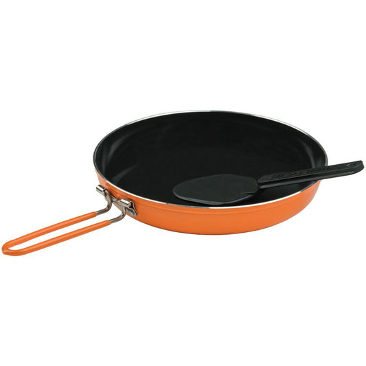 Jetboil Summit Skillet