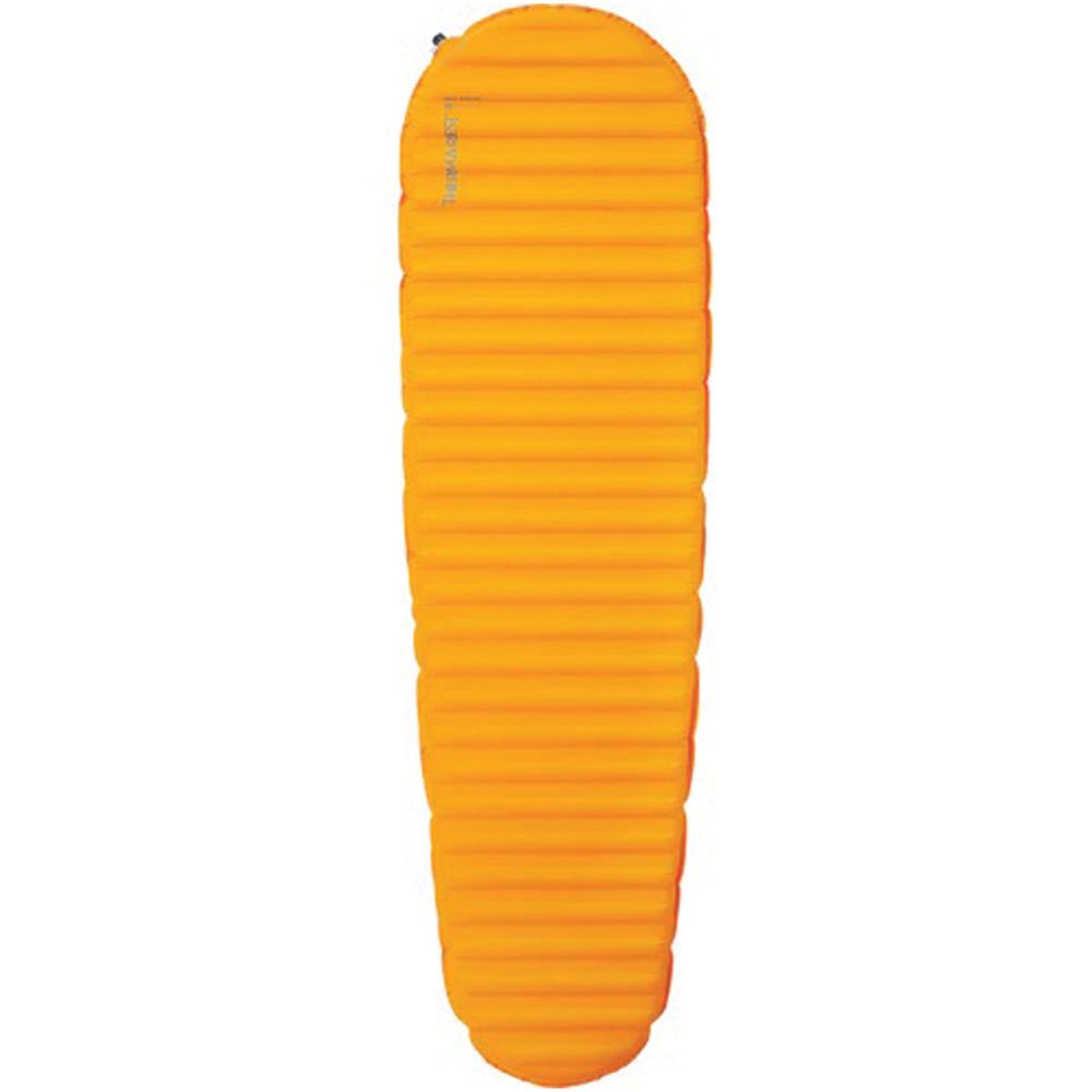 Therm-a-Rest Trail ProLite Sleeping Pad - 3 Season