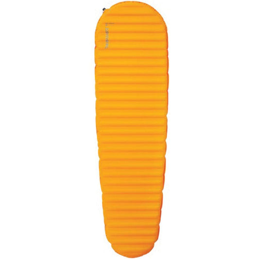 Therm-a-Rest Trail ProLite Sleeping Pad - 3 Season
