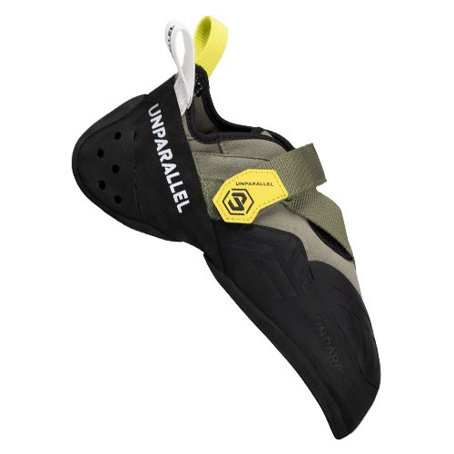 Unparallel Up Float Climbing Shoes