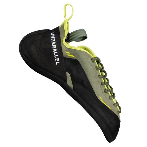 Unparallel Up Beat Climbing Shoes