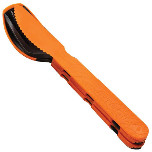 Jetboil TrailWare Utensil Set