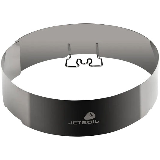 Jetboil Windscreen