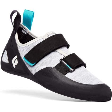 MOMENTUM WOMEN'S