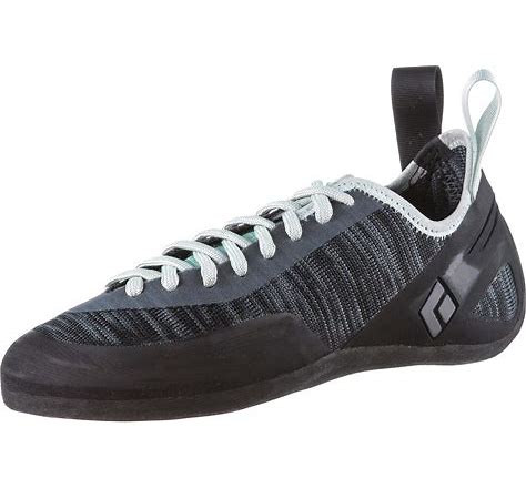 MOMENTUM LACE WOMEN'S
