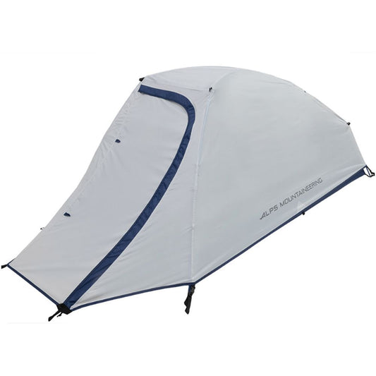 Alps Mountaineering Zephyr 1 AL Tent