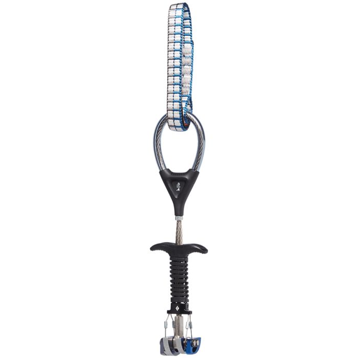 Black Diamond Offset Camalot Z4 Camming Device